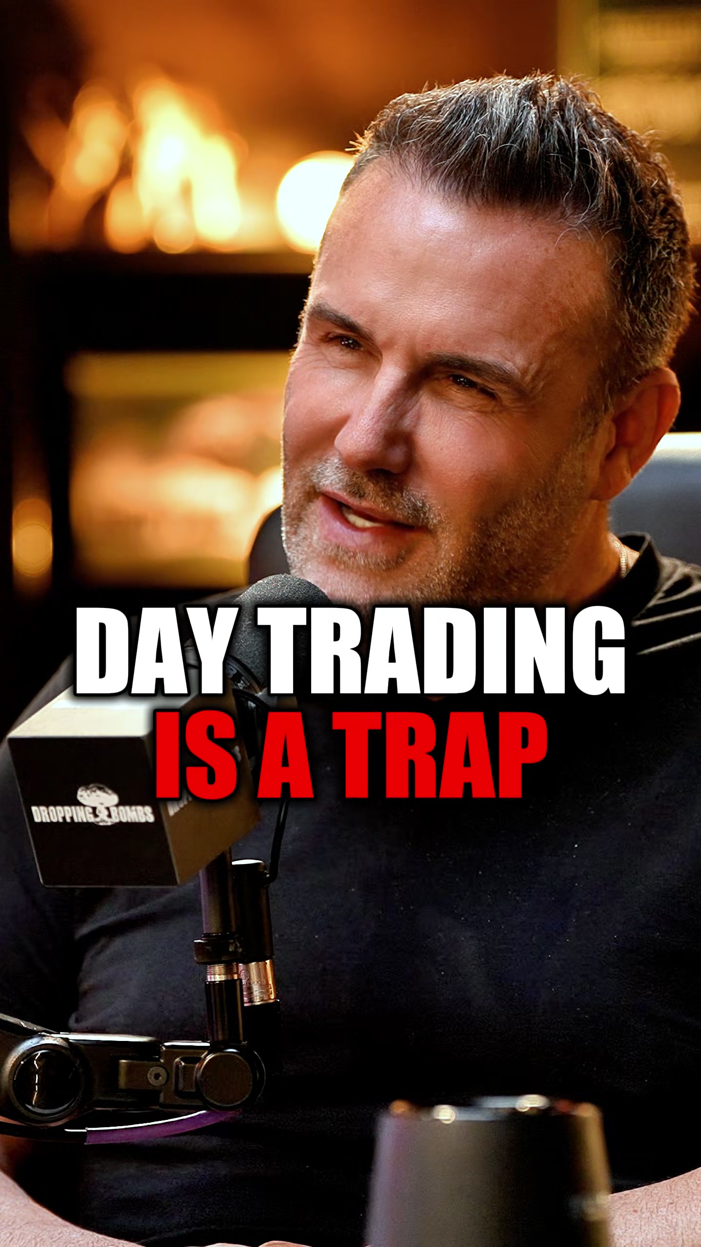 @BradLea