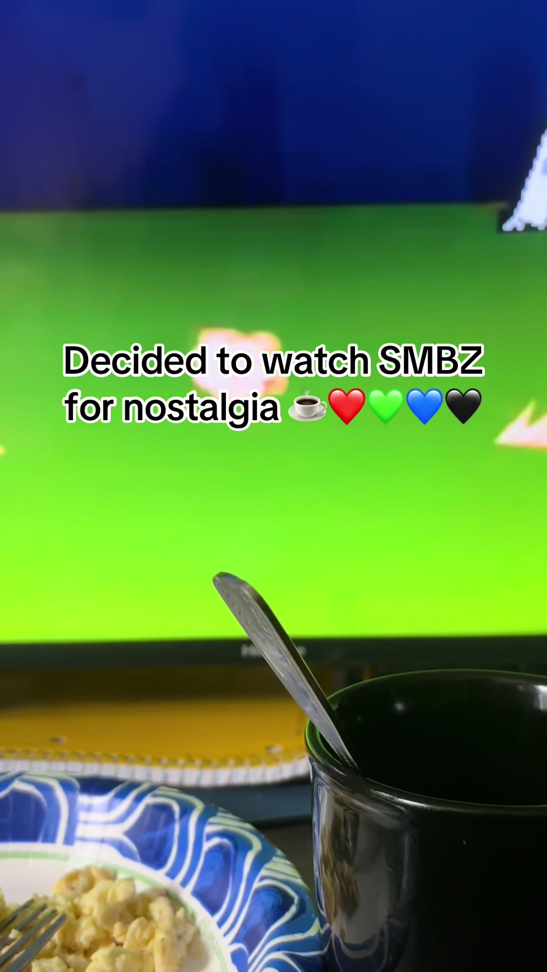 @star_burst39