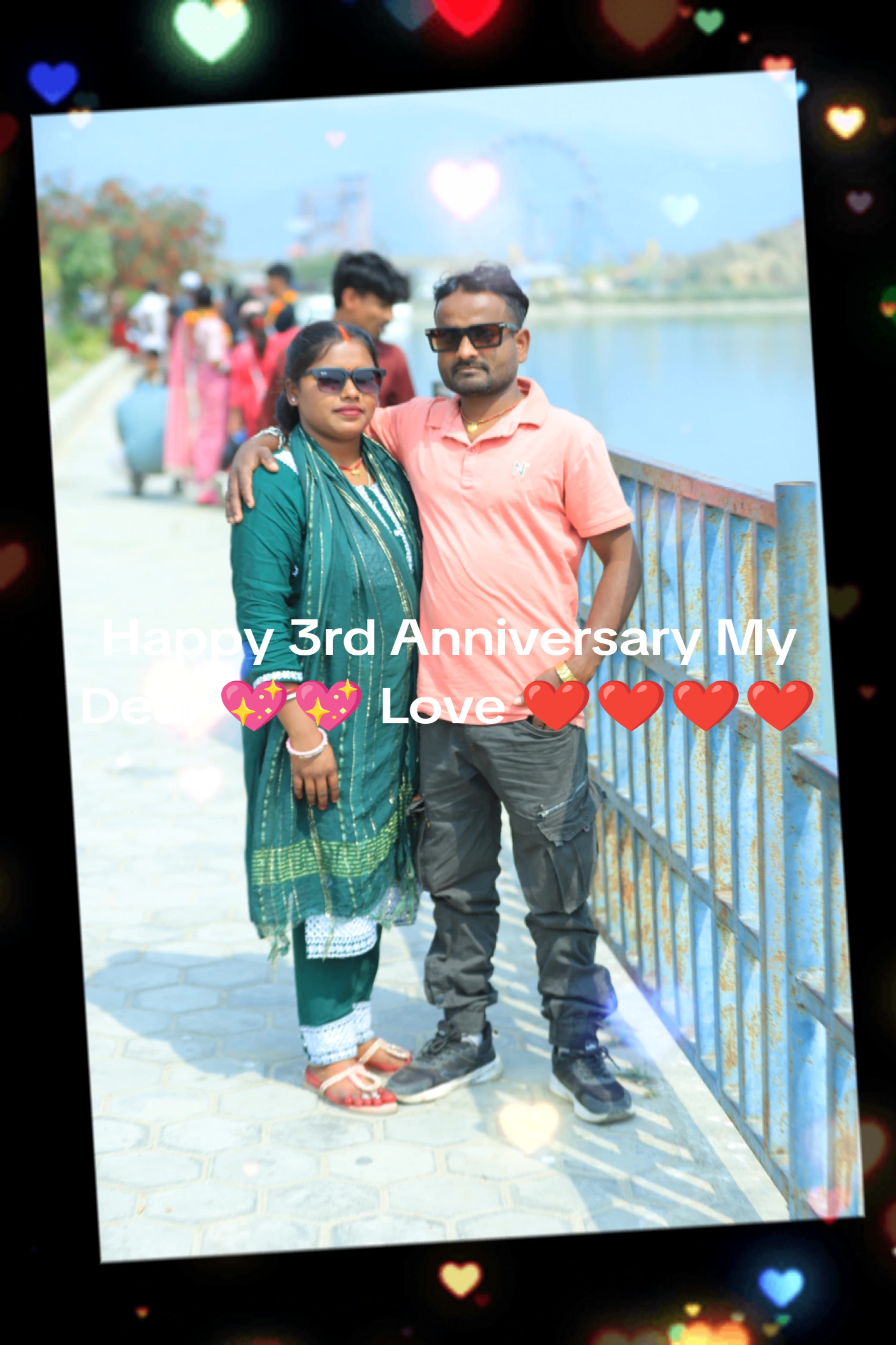 @l 💞love💕my🙏mom ❤️DaD🙏