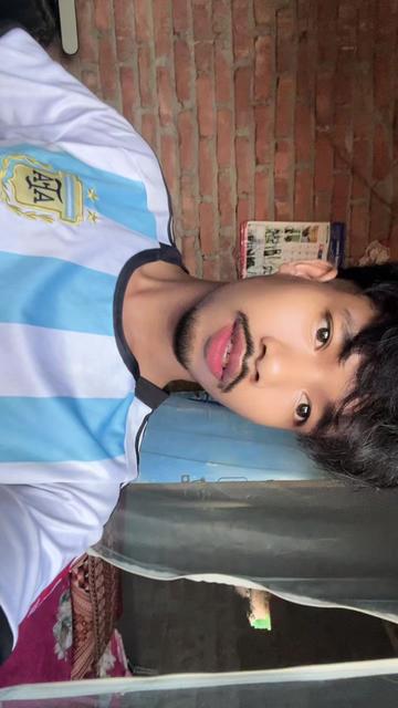 @babe😘🕊️🇰🇷
