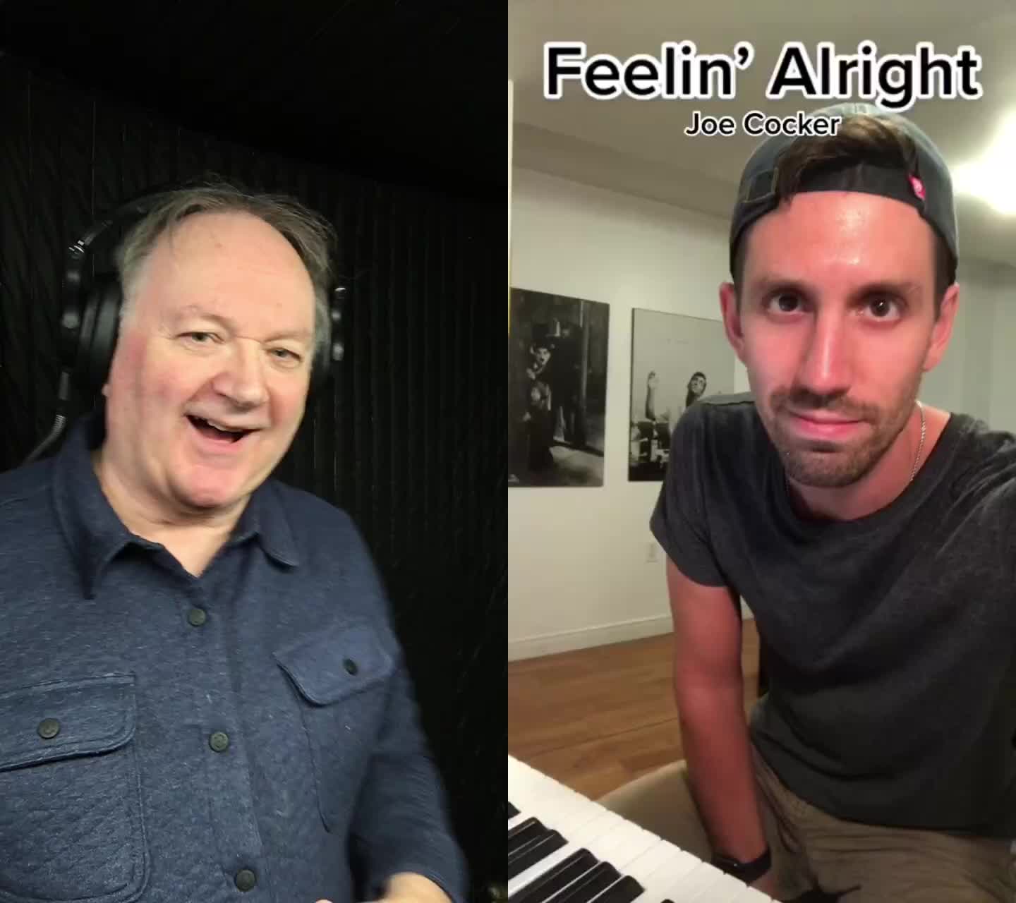 @AdrianRamblesOn