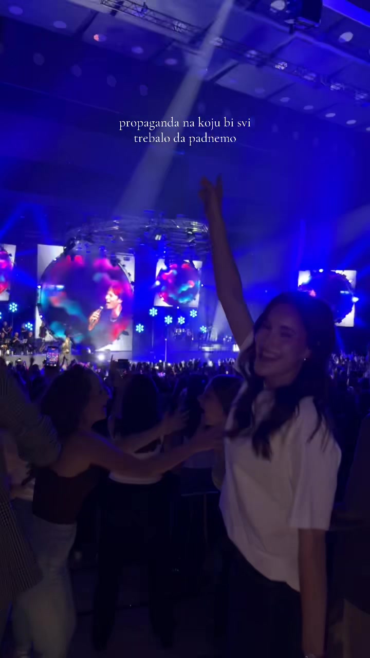@ivona milić