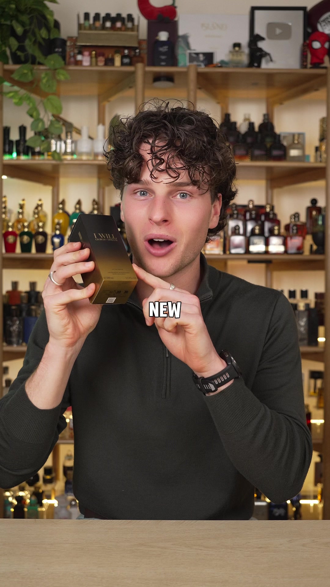 @FBFragrances