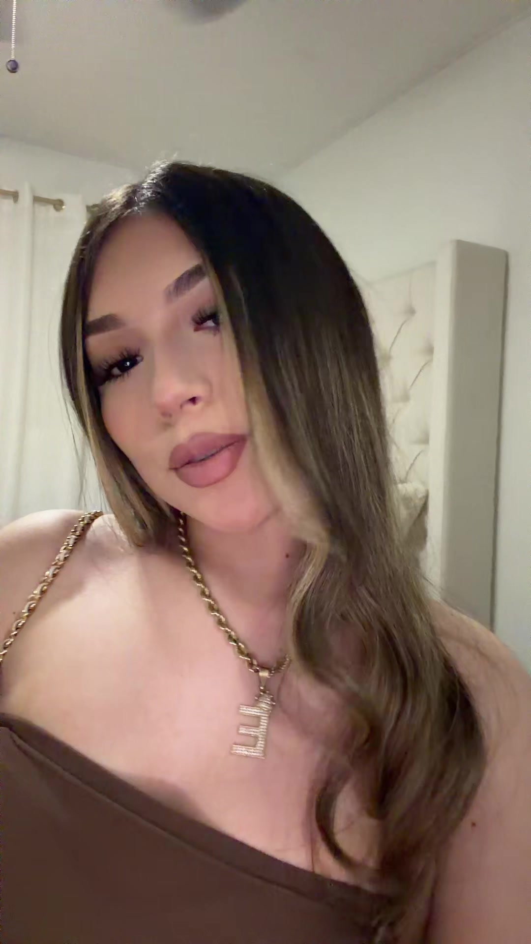 @its3melyy
