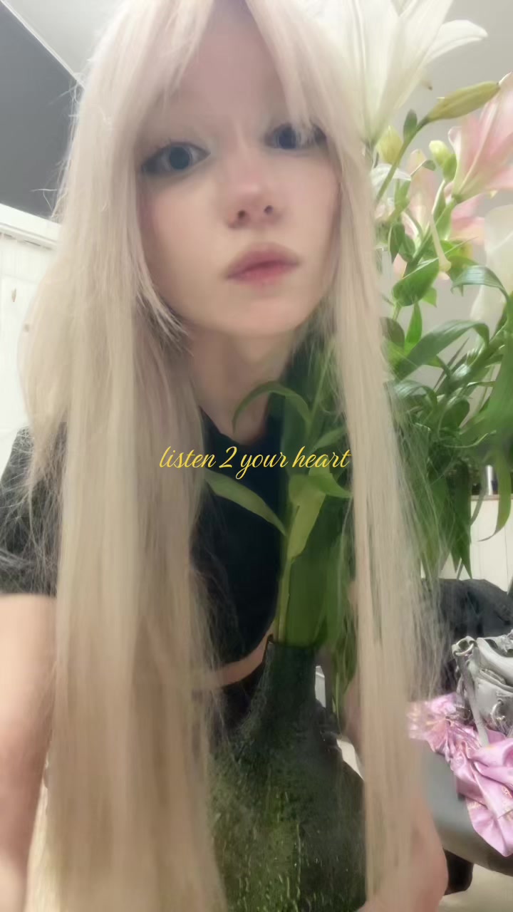 @тгк: манюня