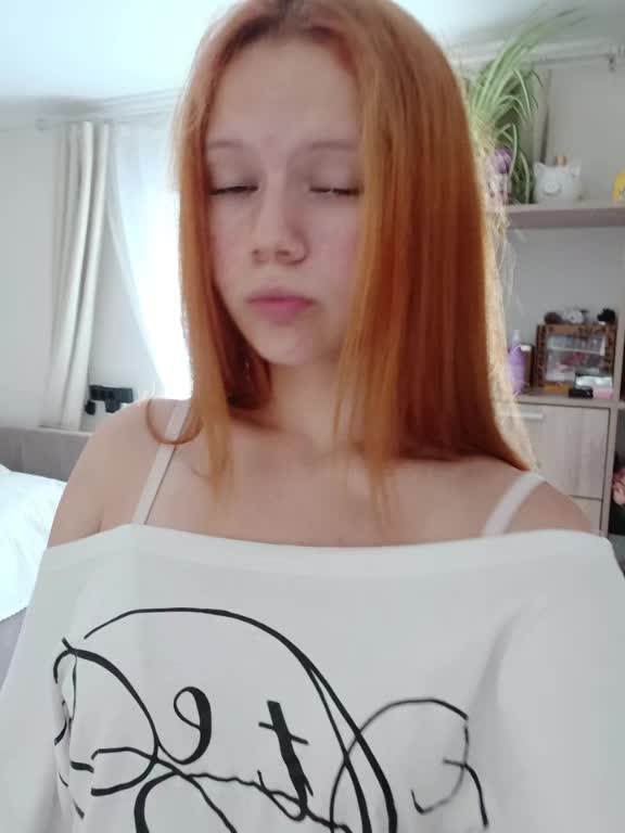 @тгк: Vosofika🌺