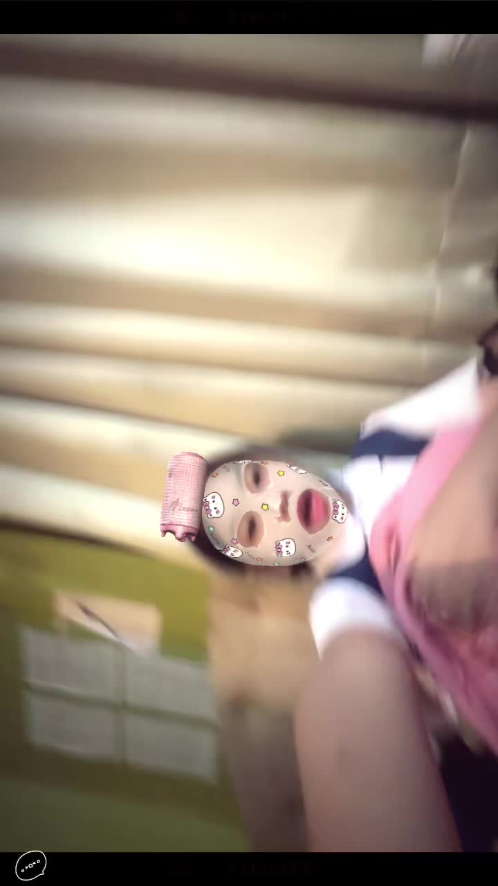 @&hearts;︎ออชอ★
