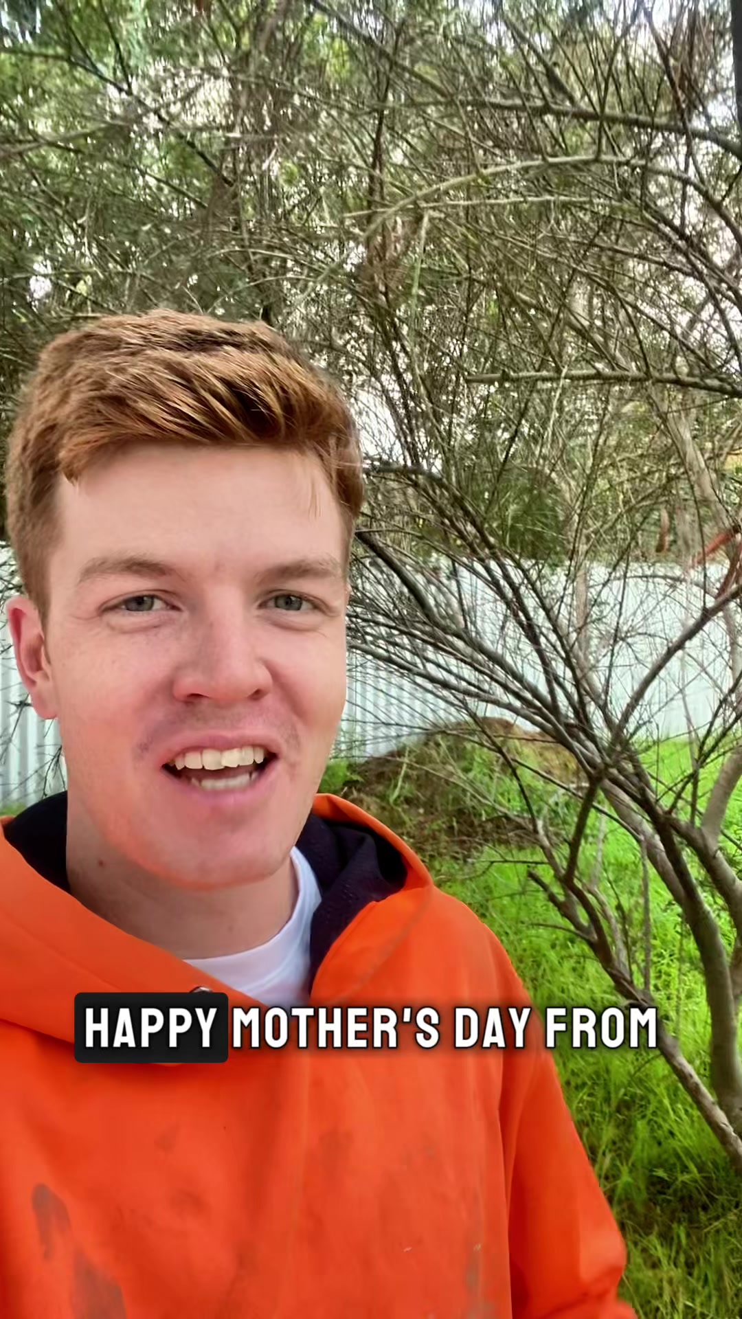 @TradiesForBabies