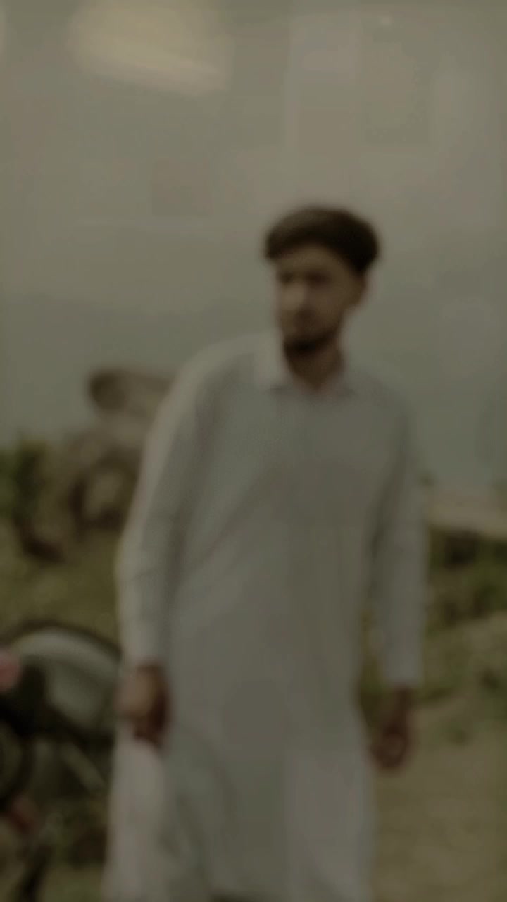 @بٹ saab🔥