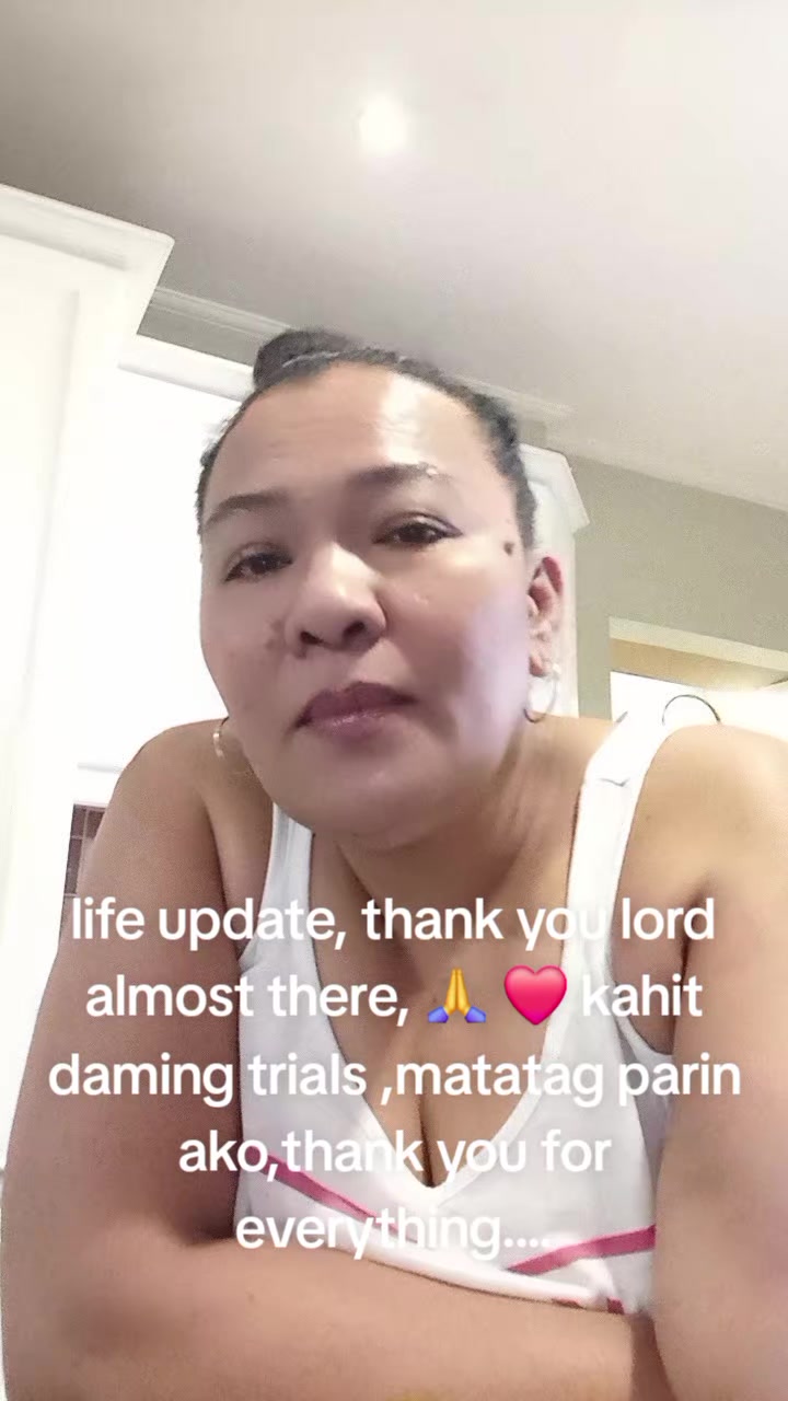 @ginalyn geraldizo