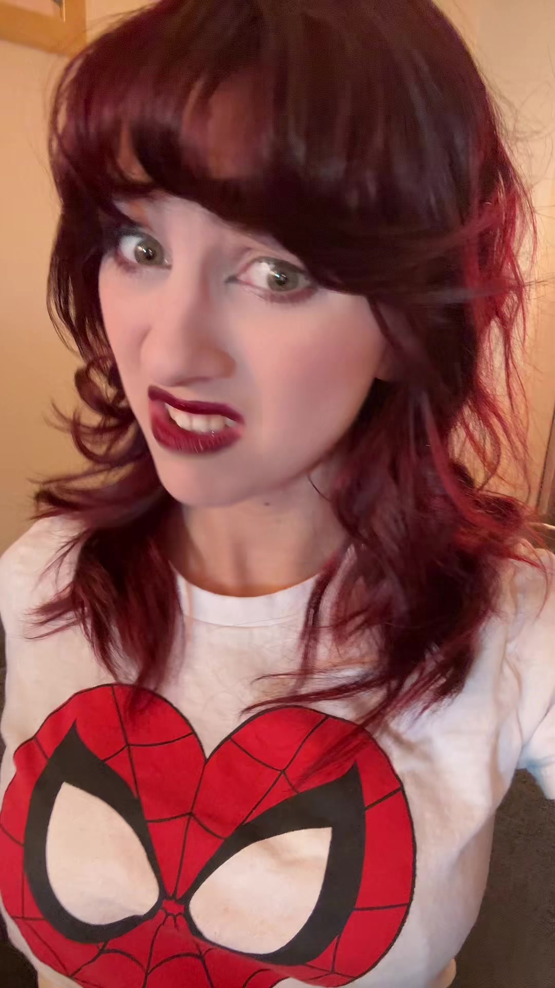 @ⓧLogan (Xavier's Version)ⓧ