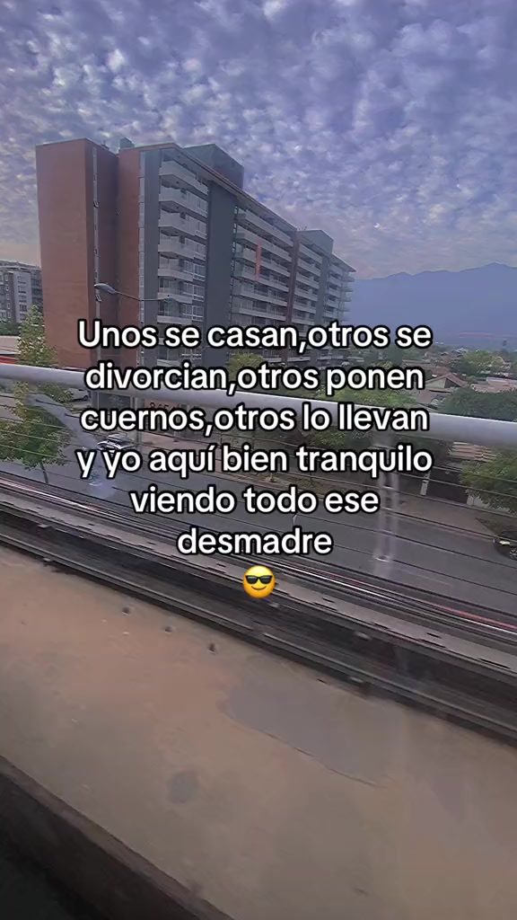 @🫡Borizzz