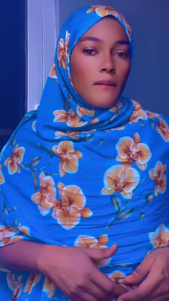 @Fatma makeup and tailor