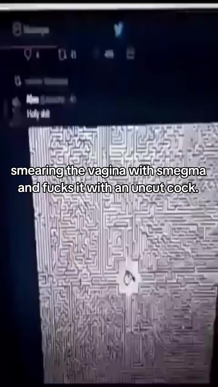 @skeletoner_god