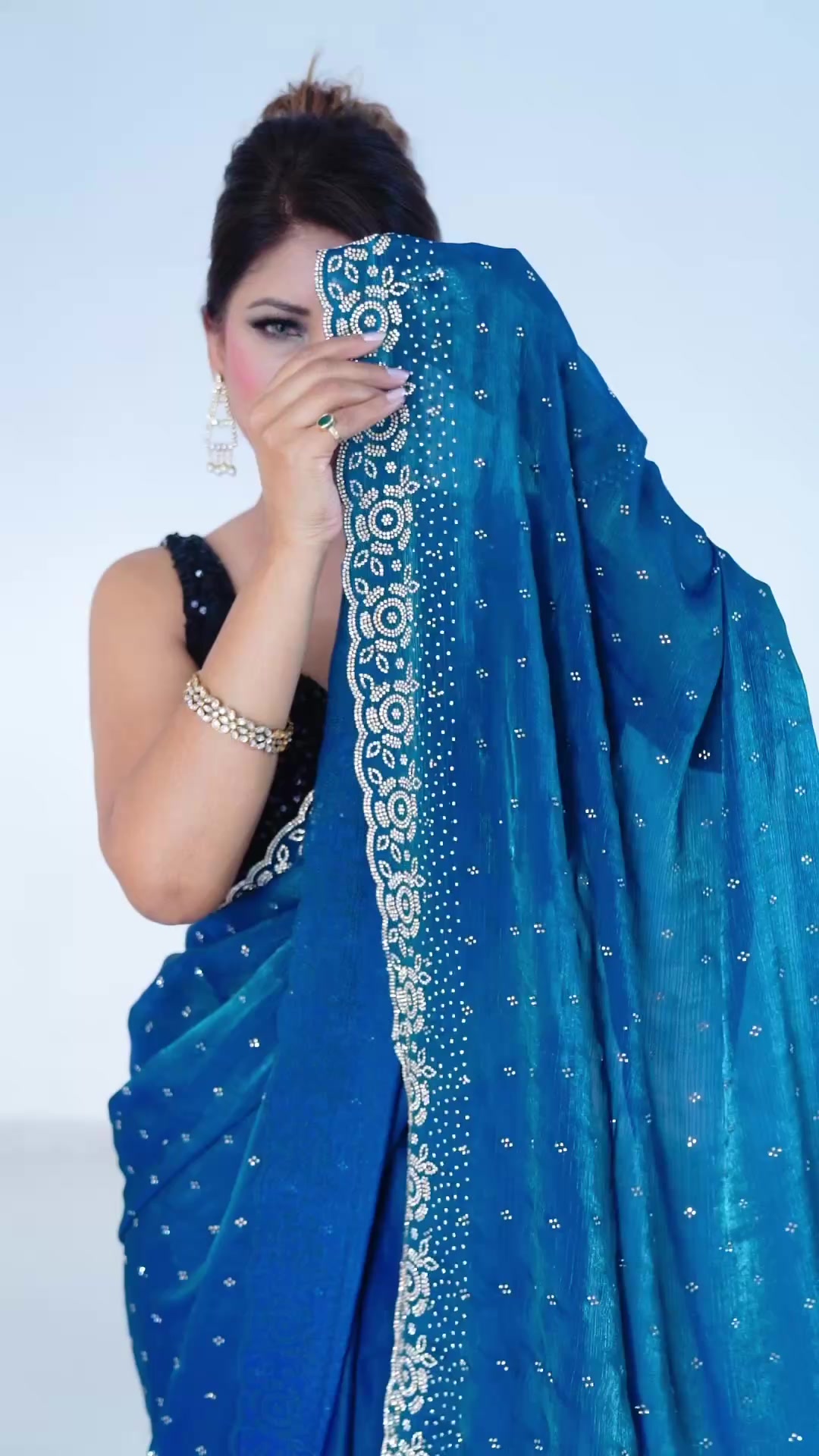 @Nishi Singh