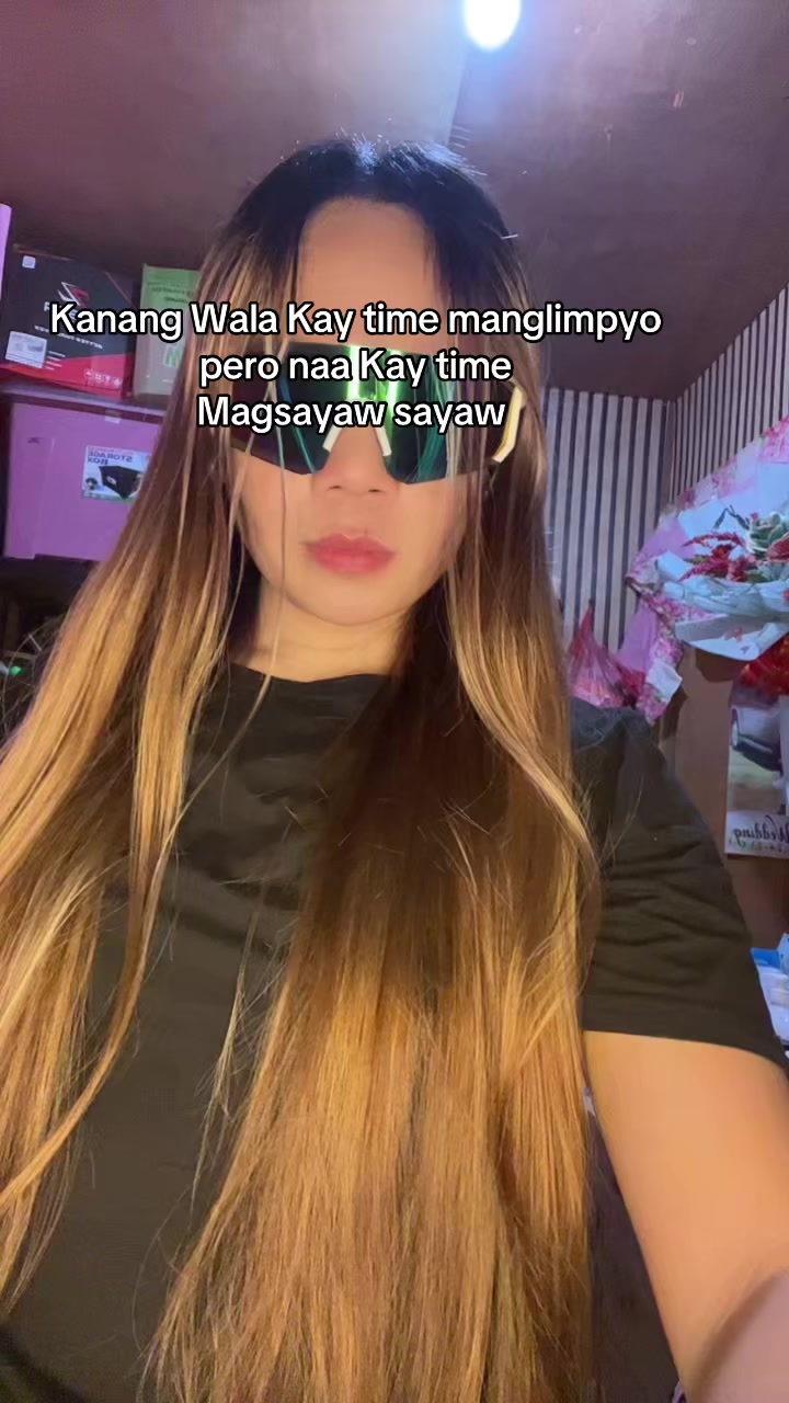 @24novellino