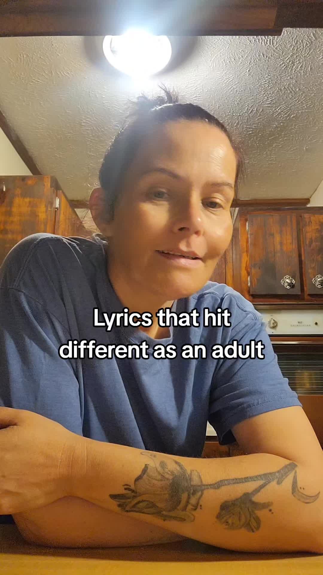 @Angel