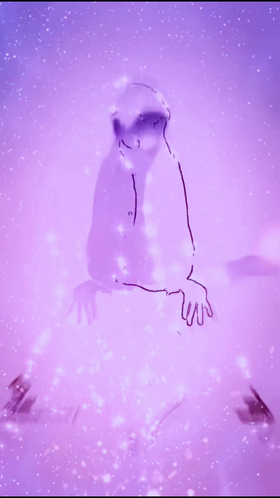 @TIKTOK’S KING OF POP