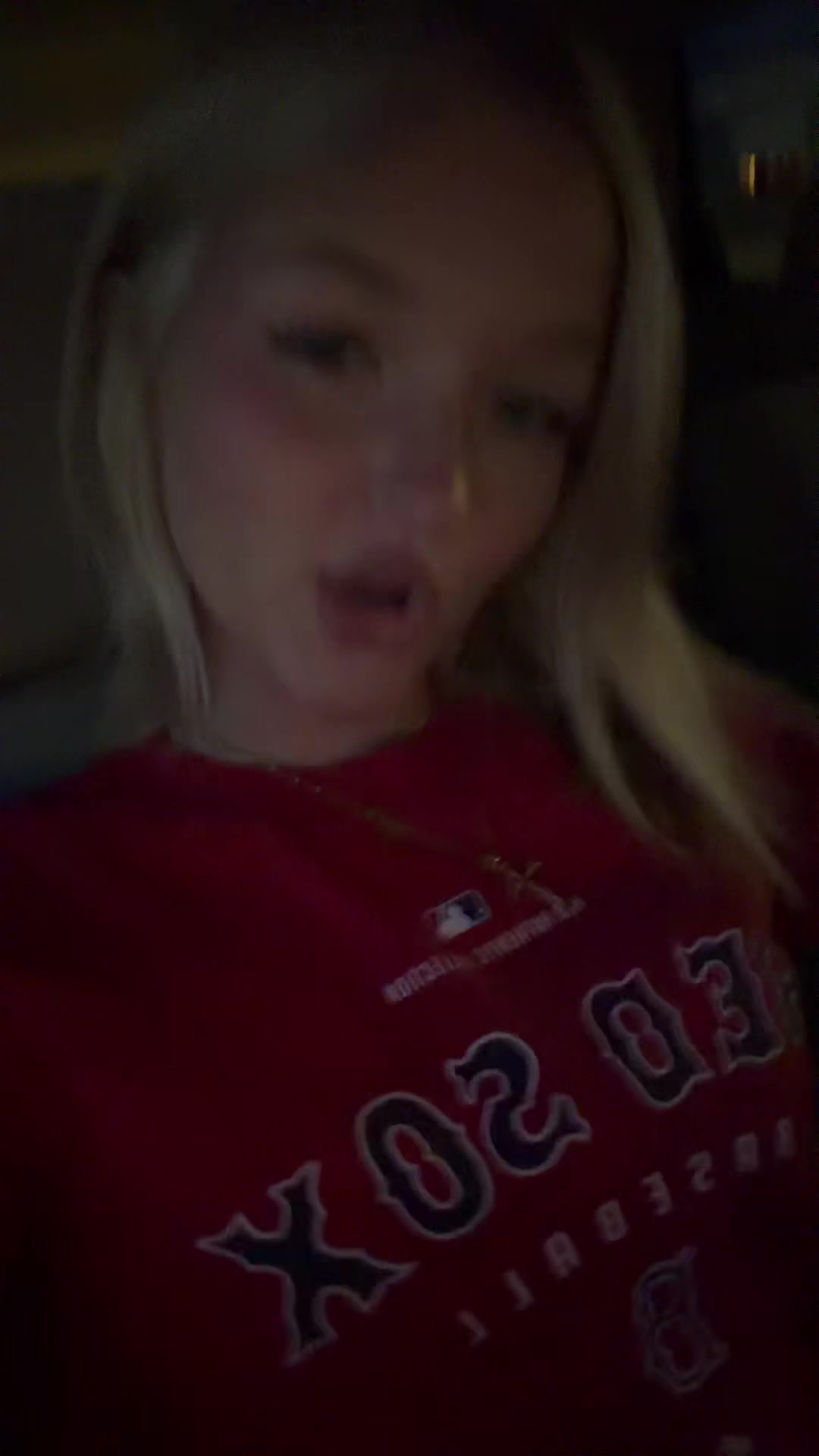 @leah
