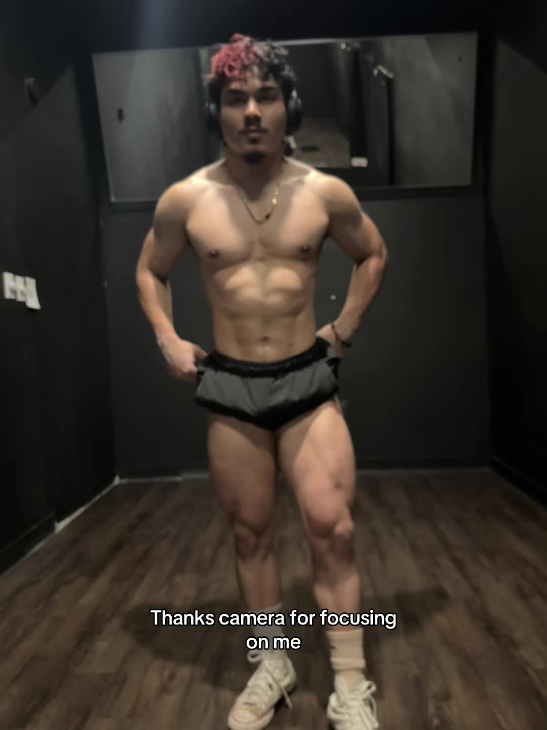 @dev