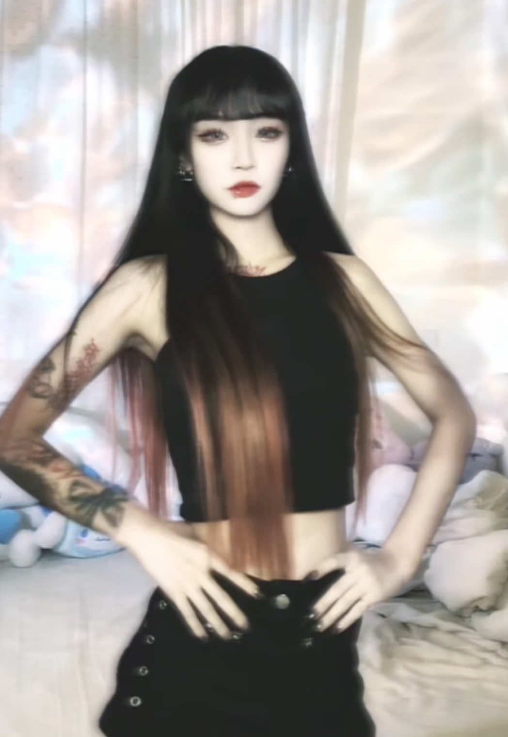 @夢子𝒀𝒖𝒎𝒆𝒌𝒐🩸