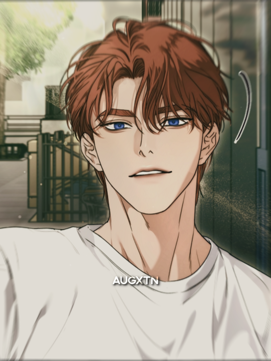 @aurin ✰︎