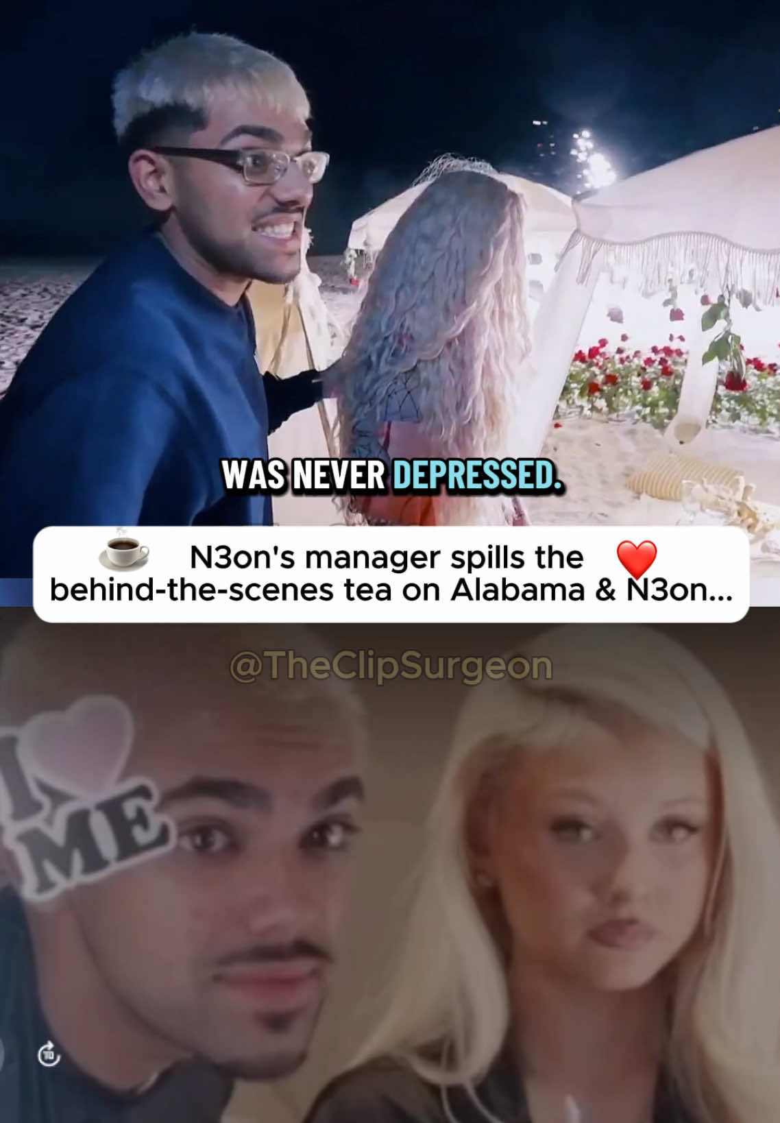@TheClipSurgeon