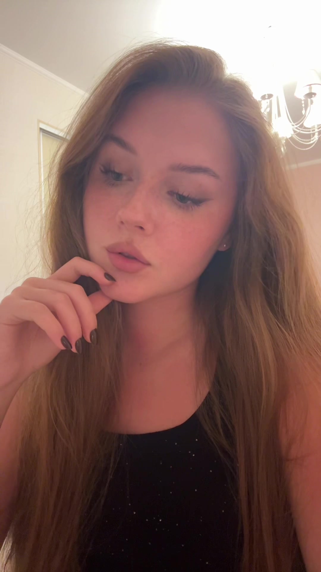 @Azalia Valiullina