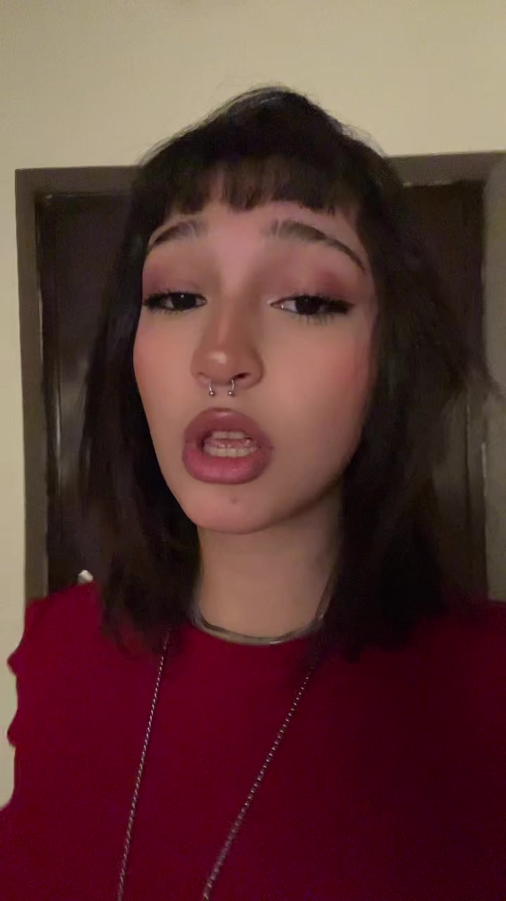 @Yasmine