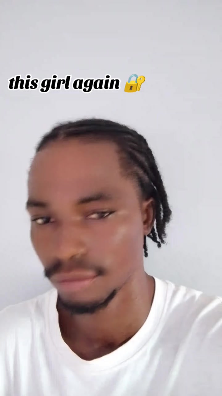 @FANTA BOi ๐