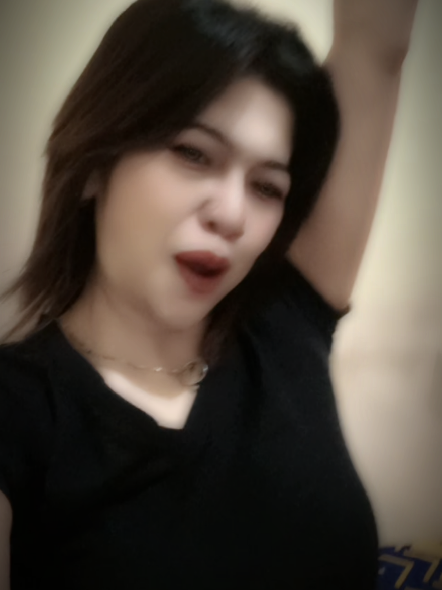 @—͟͟͞͞★🍂ᴺⁱⁿⁱ ᵏᵒᶻʰᵒʳʳ⃝𒁍♑