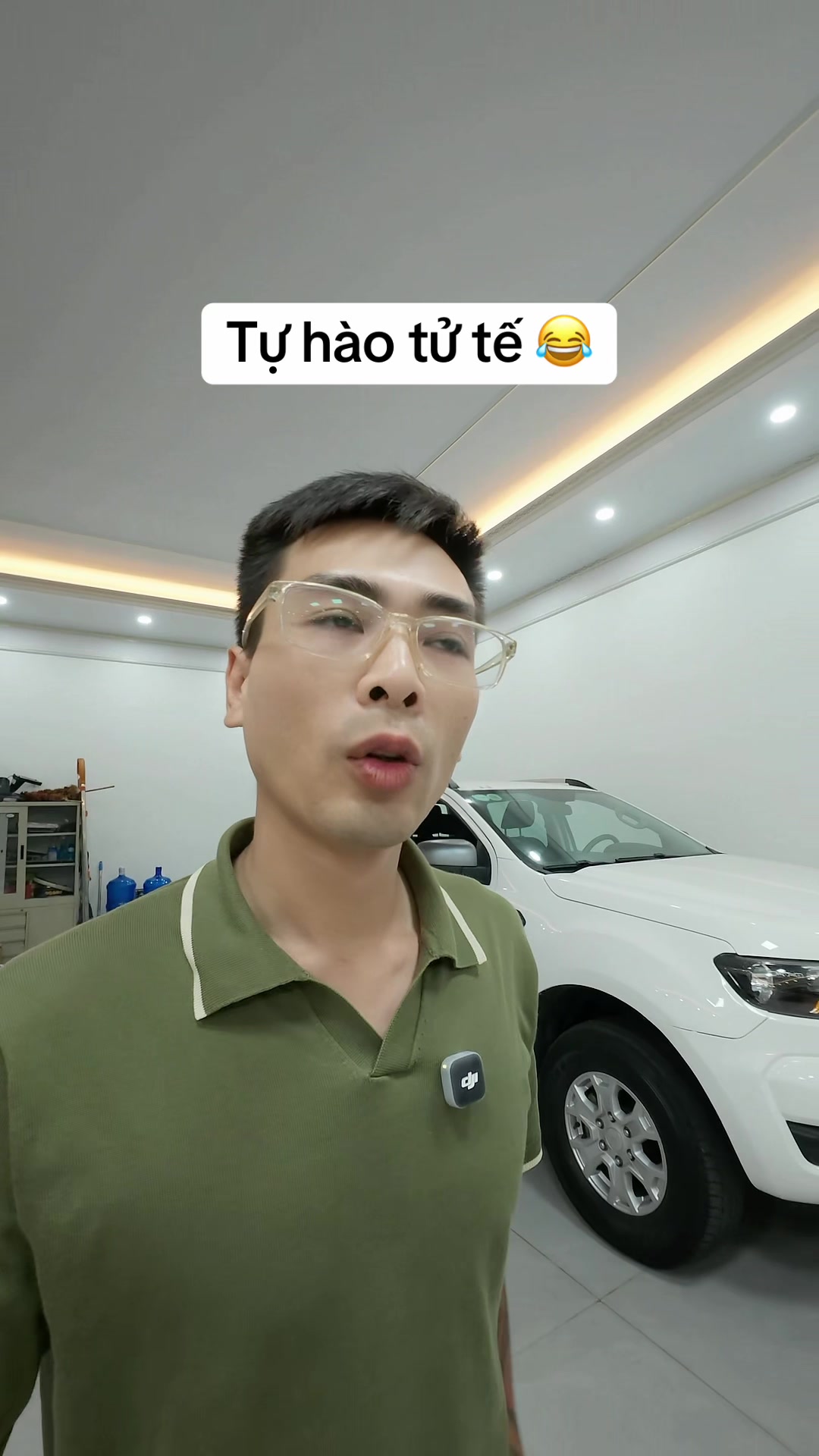 @nhatauto