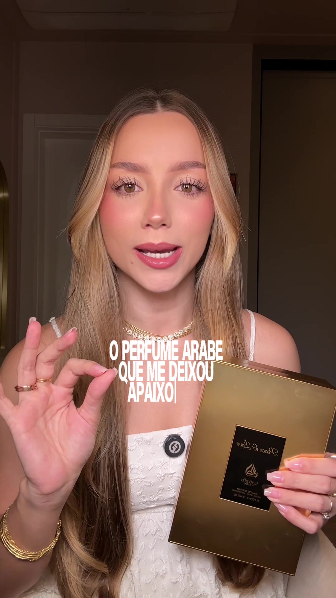@Gabriela Holanda