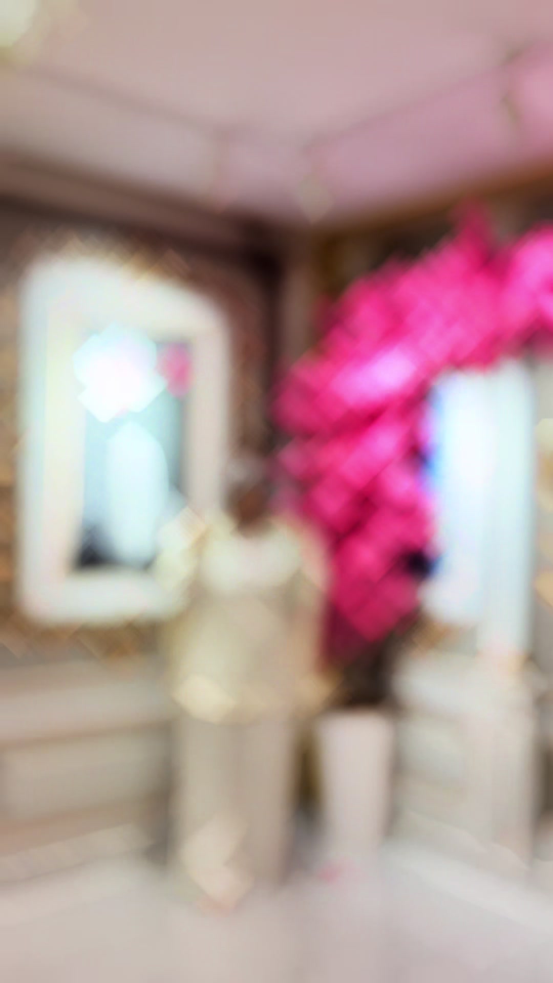 @sehaboutique2