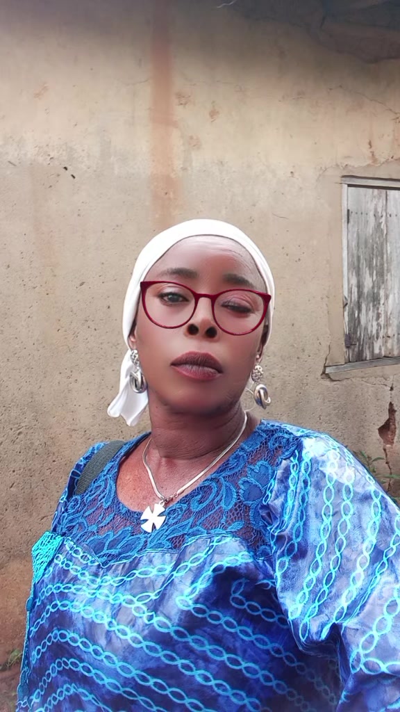 @Moyosore ogunlade