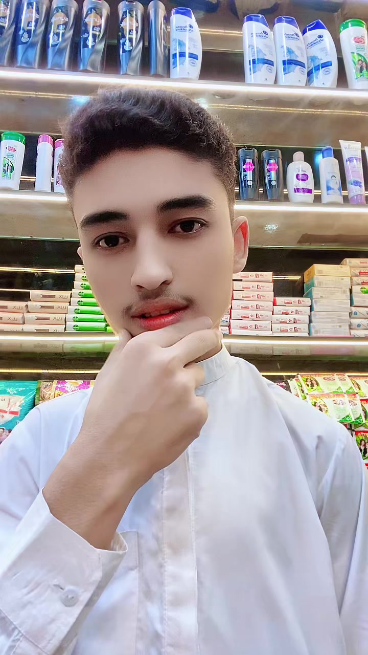 @ﮩ٨ـﮩﮩ٨ـຮԩ𝖆𝖍 x&ETH;ﮩ٨ـﮩﮩ٨ـ