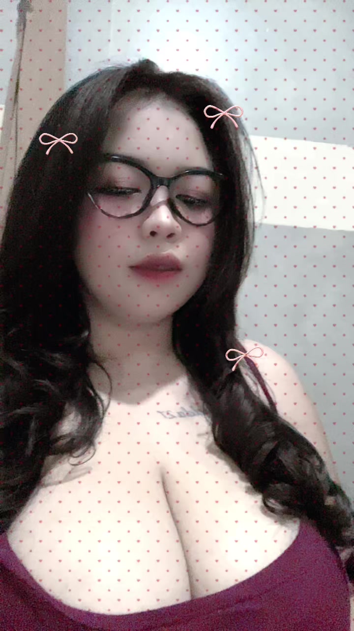 @ImelldaNurahay27🎀