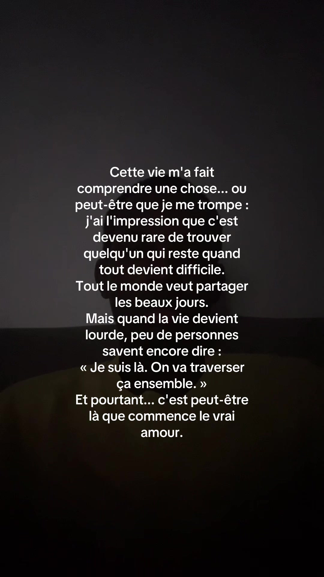 @Le D’
