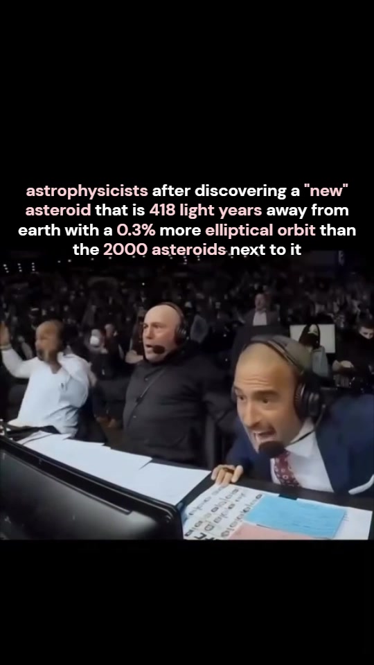 @ionicbonded