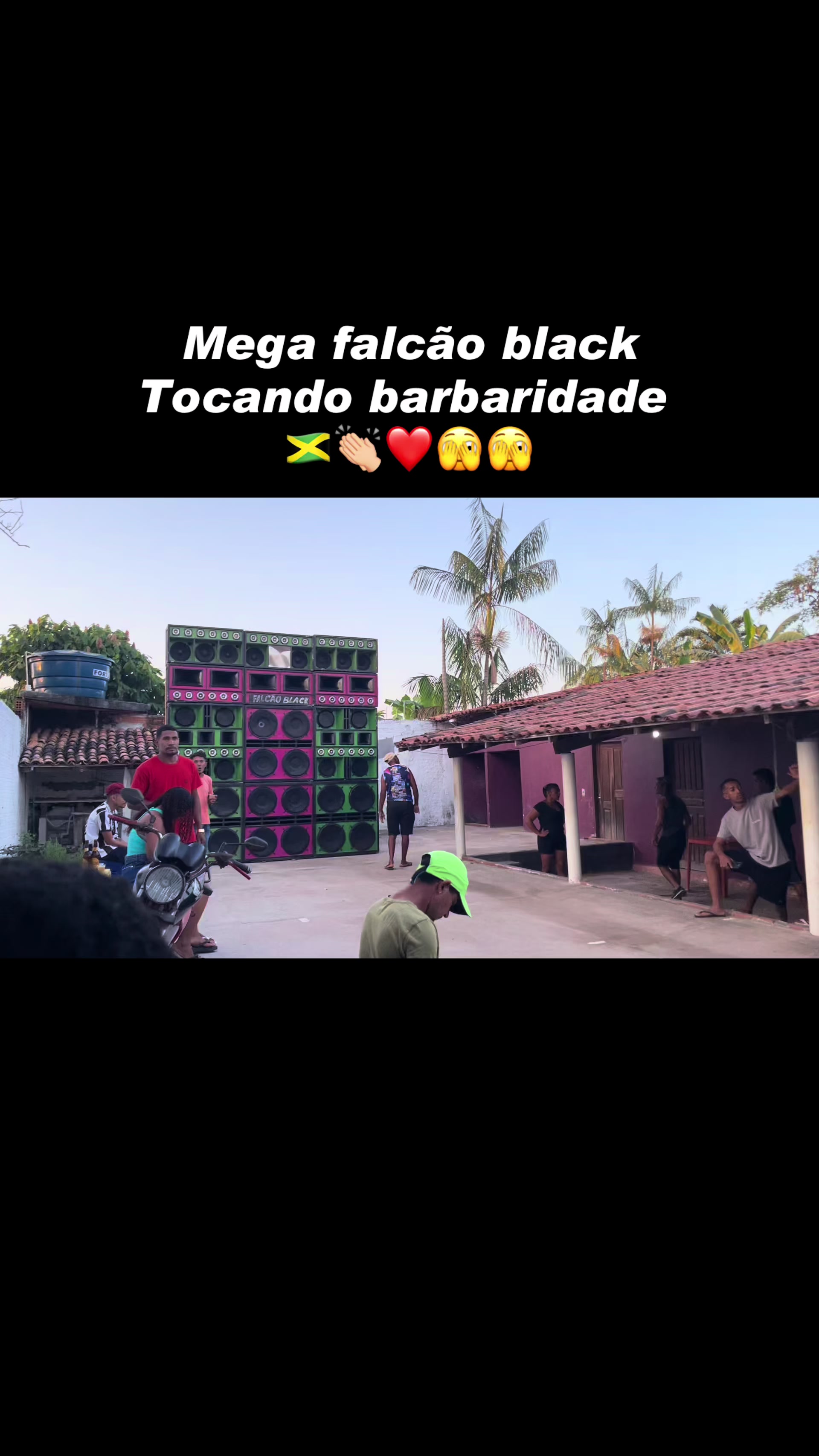 @Gerente_kleo_sousa08🇯🇲🔥📸