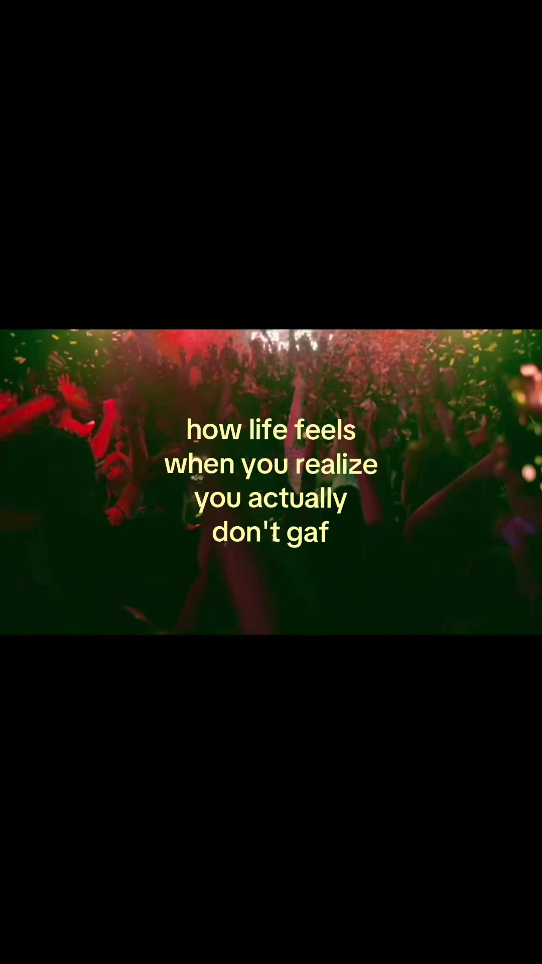 @jigitz