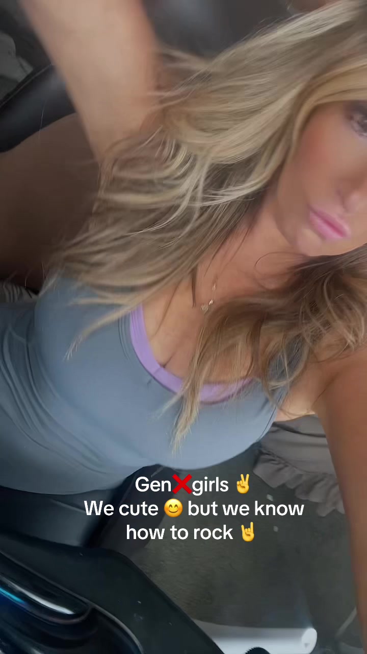 @Dayleeinspiration