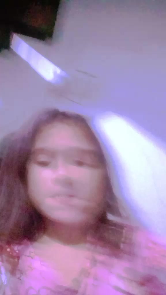@Jeremy Sebastian