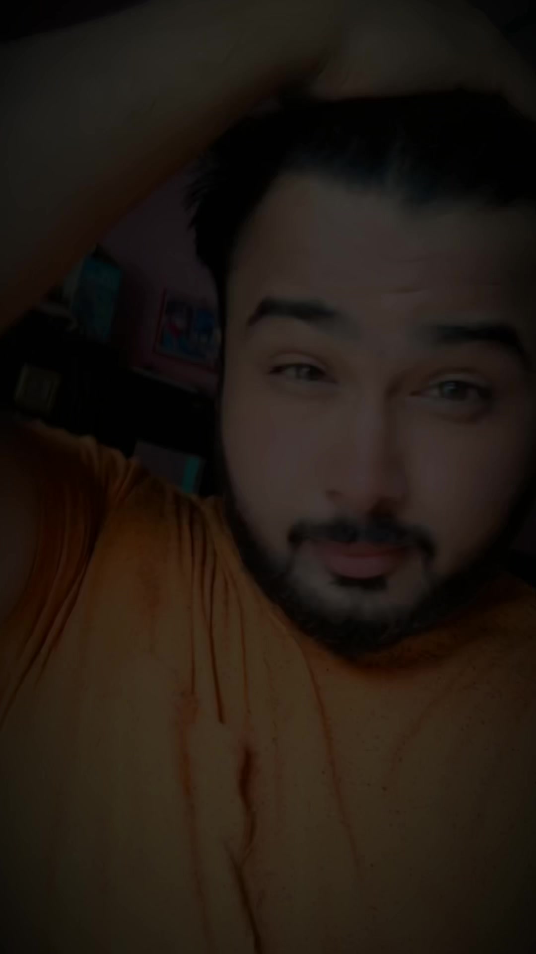 @Rahul maharaj