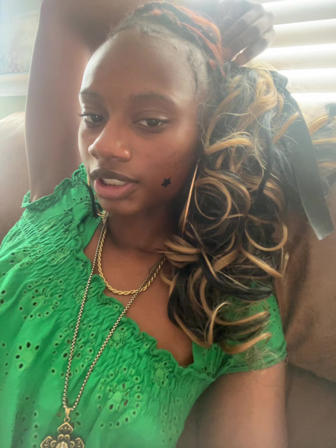 @🤩Malaika🤩