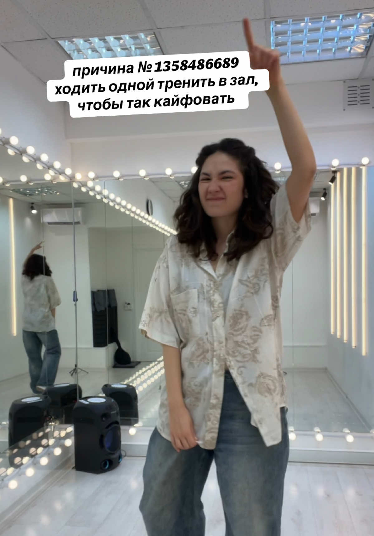 @vikki_dance