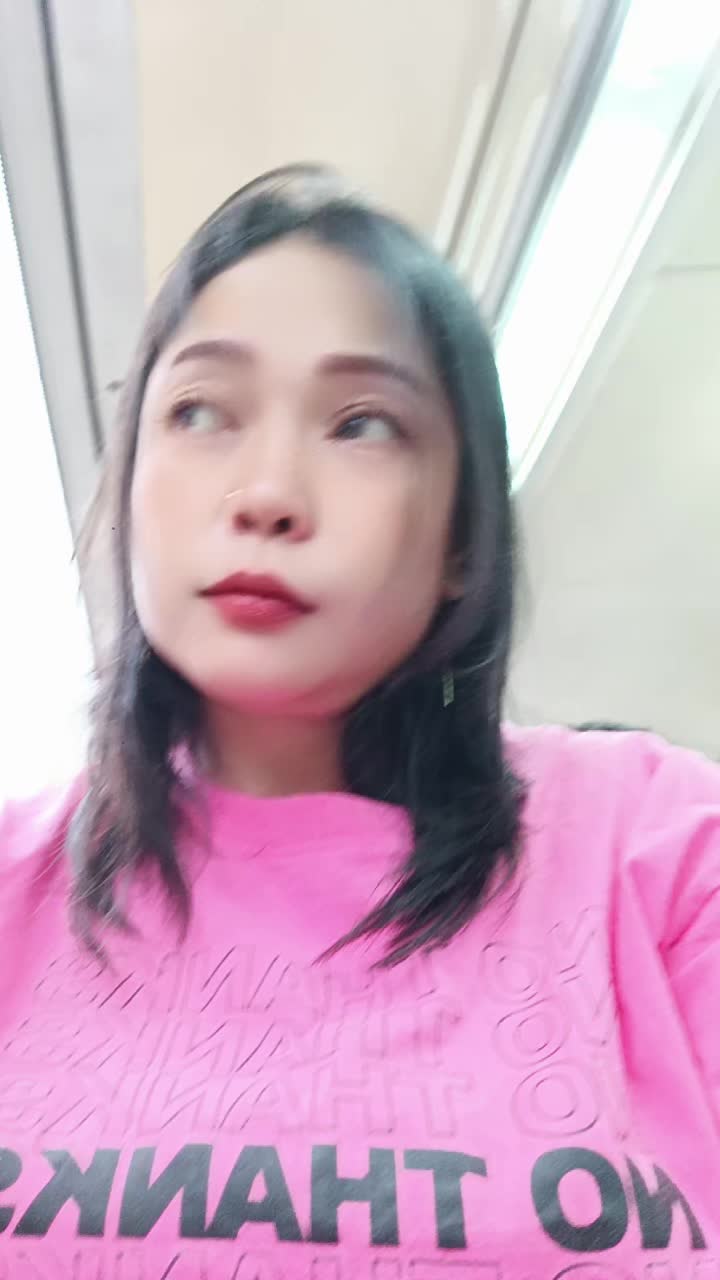 @🇵🇭💔Ro🌹se🇸🇬
