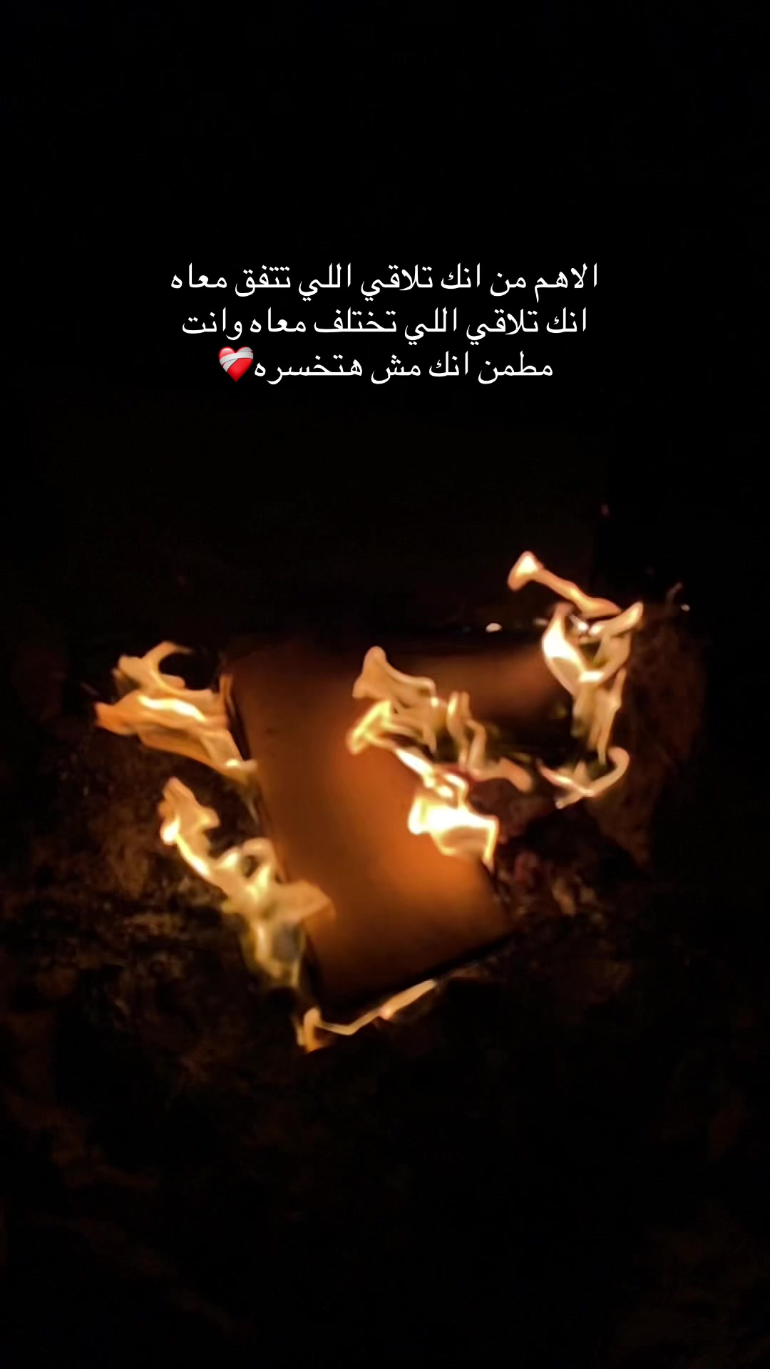 @Mariam Farag✨