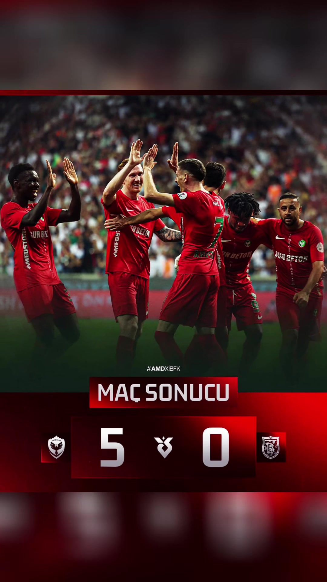 @💫Hasret sıla❤️
