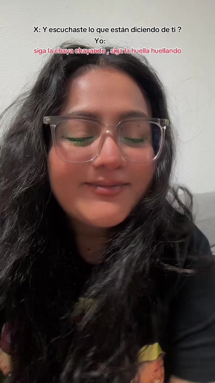 @LaliLauritaLau